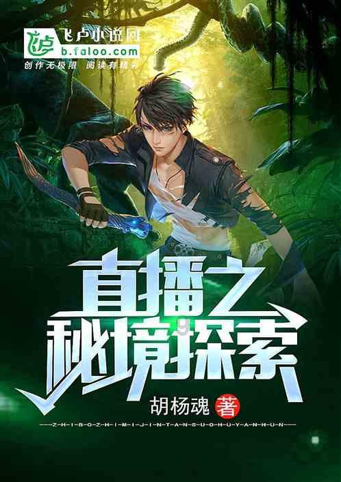 鱼是养单好还是养双好?为什么?-精准问答平台,解答你的疑惑