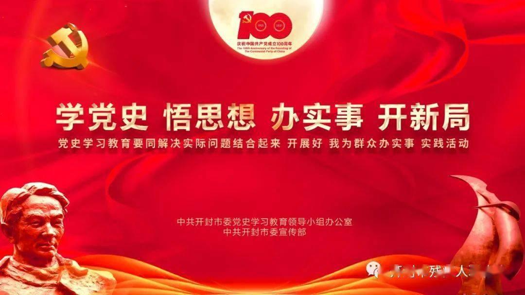 探索怎么看自己是不是脑鸣?社区|怎么看自己是不是脑鸣?红迪网平台